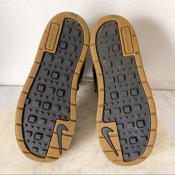 Nike Woodside 2 High Duck Boot - Picture 6 of 8